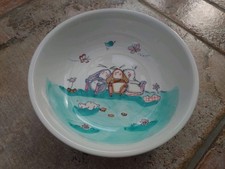 Whittard chelsea sleeping for sale  BRISTOL
