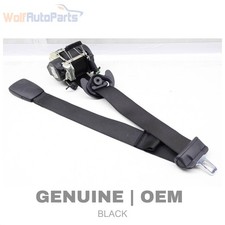 2020-2024 BMW M235I XDRIVE GRAN COUPE 2.0L - Retrator de cinto de segurança dianteiro direito comprar usado  Enviando para Brazil