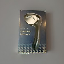 Lakeland garment clothes for sale  CARRICKFERGUS