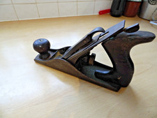 Antique stanley bailey for sale  FROME