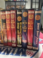 Lot coliseum video for sale  Rockwall