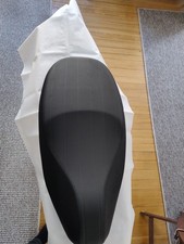 Sitzbank vespa primavera gebraucht kaufen  Heidelberg