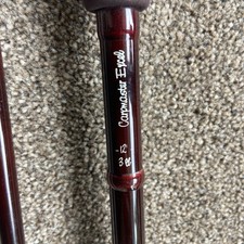 fox warrior carp rod for sale fox warrior carp rod for sale SITTINGBOURNE