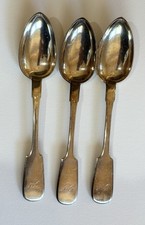 Antique russian silver for sale  Chicago