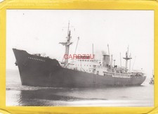Trecarrell 1959 hain for sale  FELIXSTOWE