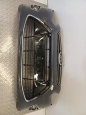 Pare choc ford d'occasion  France