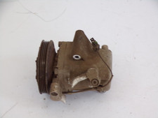 8200 compressore aria usato  Sant Angelo Romano