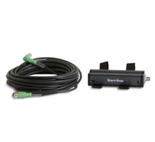 Kemper automatic start for sale Kemper automatic start for sale  STOKE-ON-TRENT