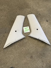 Bora post pillar for sale  HOLMFIRTH
