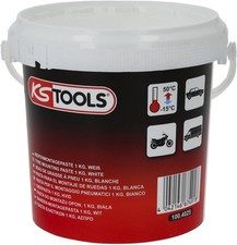 Tools 100.4025 tallonatore usato  Italia