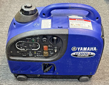 Yamaha 1000is quiet for sale  Chesapeake