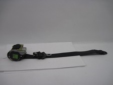 Front seat belt for sale  Waterbury