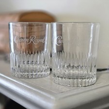 Crown royal old for sale  Millersport