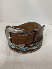 Nocona men western for sale  Muskegon