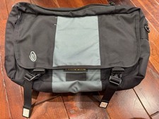 Timbuk2 messenger bag for sale  Bellingham