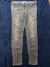 hollister jeans gebraucht kaufen hollister jeans gebraucht kaufen  Berlin
