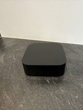 Apple 2nd gen for sale  Essex Junction