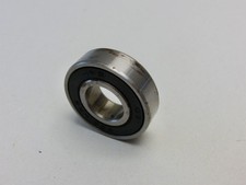 Ersatzteil kugellager hinterra gebraucht kaufen Ersatzteil kugellager hinterra gebraucht kaufen  Münster