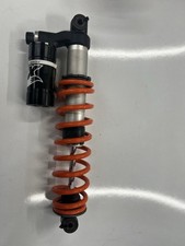 Usado, Amortecedor dianteiro 2017 POLARIS SCRAMBLER XP 1000 Fox suspensão 7044135 comprar usado  Enviando para Brazil