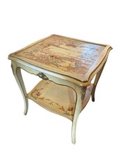 Antique baroque hand for sale  Powell