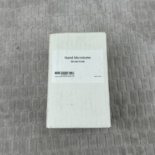 Home science tools for sale  Ladera Ranch