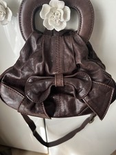 Dolce gabbana damen gebraucht kaufen  Berlin