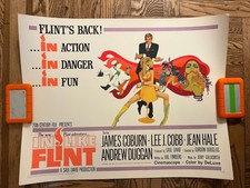 Like flint half for sale  New York
