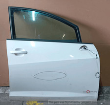 6j4831056 porta ant. usato  Italia