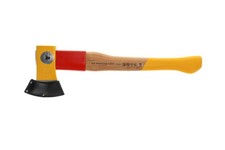 Chsenkopf 644 1255 gebraucht kaufen Chsenkopf 644 1255 gebraucht kaufen  Langenfeld (Rheinland)