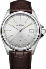 Glycine combat classic usato  Massa di Somma