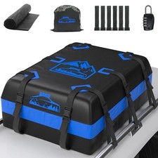 Boyujk car roof for sale  PETERBOROUGH