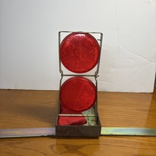 Vintage ray flip for sale  Purvis