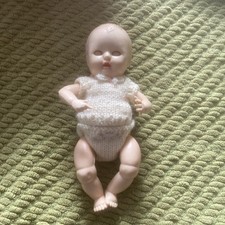 Vintage 1950s hard for sale  HASTINGS