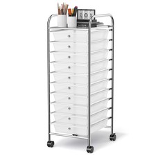 Drawer rolling storage for sale  Fontana
