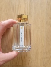Artisan parfumeur bois for sale  THAME