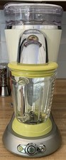 Margaritaville margarita froze for sale  Janesville