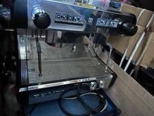 Conti cc100 industrial for sale  HALTWHISTLE