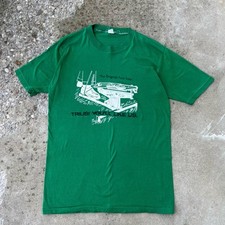 Vintage 70s 80s for sale  Uniontown
