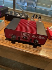 Thd hot plate for sale  Frederick