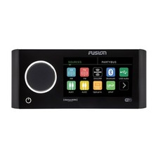 Fusion ra770 apollo for sale  Springfield
