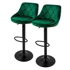 Set sgabelli bar for sale  Shipping to Ireland