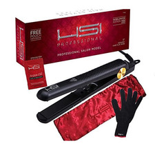 New hsi professional for sale  Punta Gorda