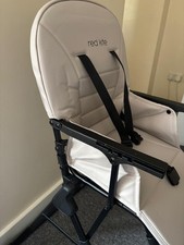 Baby highchair safety for sale  SUTTON-IN-ASHFIELD