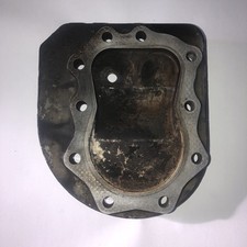 kohler k341 for sale  Rockford