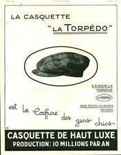 Antique 1925 torpédo d'occasion  Expédié en Belgium