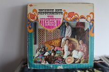 Strawberry alarm clock gebraucht kaufen  Radebeul