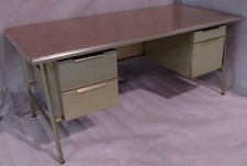 Italic styling executive for sale  Dayton