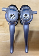 Shimano rsx sti gebraucht kaufen  Essen