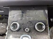 Heating switches land for sale  DONCASTER
