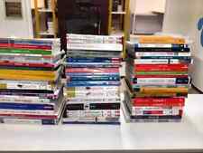 Libri scolastici liceo usato  Campobasso